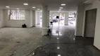 Foto 21 de Imóvel Comercial com 1 Quarto para alugar, 556m² em Pacaembu, São Paulo