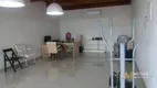 Foto 22 de Casa com 3 Quartos à venda, 300m² em Vila Boa Vista, Barueri