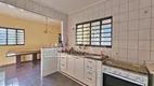 Foto 6 de Casa com 2 Quartos para alugar, 130m² em Jardim Castelo Branco, Ribeirão Preto