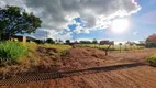 Foto 13 de Fazenda/Sítio com 1 Quarto à venda, 1000m² em Area Rural de Uberlandia, Uberlândia