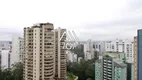 Foto 22 de Apartamento com 4 Quartos à venda, 202m² em Morumbi, São Paulo
