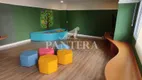 Foto 21 de Apartamento com 2 Quartos à venda, 83m² em Centro, Santo André