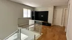 Foto 19 de Casa de Condomínio com 4 Quartos à venda, 371m² em Alphaville, Santana de Parnaíba