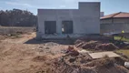 Foto 22 de Fazenda/Sítio com 3 Quartos à venda, 1000m² em Serra Azul , Charqueada