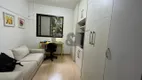 Foto 14 de Apartamento com 3 Quartos à venda, 98m² em Vila Andrade, São Paulo