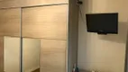 Foto 27 de Sobrado com 3 Quartos à venda, 110m² em Vila Graciosa, São Paulo