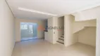 Foto 4 de Apartamento com 3 Quartos à venda, 123m² em Jardim Piratininga II, Franca