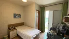 Foto 18 de Sobrado com 3 Quartos à venda, 235m² em Vila Medeiros, São Paulo