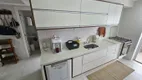 Foto 20 de Apartamento com 3 Quartos à venda, 150m² em Vila Mariana, São Paulo
