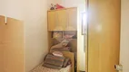 Foto 54 de Apartamento com 4 Quartos à venda, 487m² em Morumbi, São Paulo