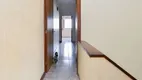 Foto 18 de Casa com 3 Quartos à venda, 280m² em Ipiranga, São Paulo