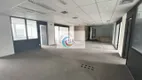 Foto 9 de Sala Comercial para alugar, 250m² em Bela Vista, São Paulo