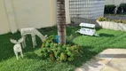 Foto 19 de Apartamento com 4 Quartos à venda, 108m² em Varjota, Fortaleza