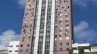 Foto 28 de Apartamento com 3 Quartos à venda, 120m² em Federação, Salvador