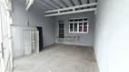 Foto 3 de Sobrado com 2 Quartos à venda, 100m² em Móoca, São Paulo