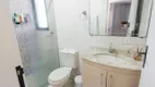 Foto 9 de Apartamento com 3 Quartos à venda, 69m² em Jardim das Flores, Osasco