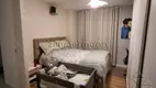 Foto 16 de Apartamento com 2 Quartos à venda, 72m² em Vila Olímpia, São Paulo