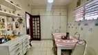 Foto 6 de Casa com 3 Quartos à venda, 150m² em Aparecida, Santos