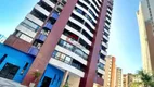 Foto 5 de Apartamento com 4 Quartos à venda, 126m² em Varjota, Fortaleza