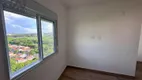 Foto 11 de Apartamento com 2 Quartos para alugar, 56m² em Jardim das Colinas, Hortolândia