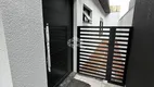 Foto 8 de Casa de Condomínio com 3 Quartos à venda, 200m² em Centro, Gravataí