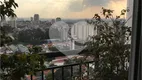 Foto 30 de Apartamento com 4 Quartos à venda, 163m² em Santana, São Paulo