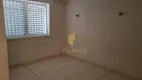 Foto 16 de Imóvel Comercial com 3 Quartos à venda, 170m² em Vila Itapura, Campinas