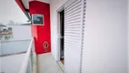 Foto 16 de Casa com 3 Quartos à venda, 155m² em Vila Floresta, Santo André