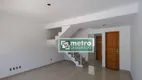 Foto 3 de Casa com 2 Quartos à venda, 76m² em Extensão do Bosque, Rio das Ostras