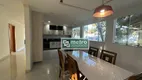 Foto 7 de Casa com 5 Quartos à venda, 530m² em Recreio, Rio das Ostras