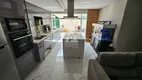 Foto 15 de Apartamento com 3 Quartos à venda, 67m² em Jacarepaguá, Rio de Janeiro