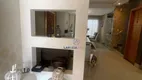 Foto 11 de Casa de Condomínio com 3 Quartos à venda, 160m² em Despraiado, Cuiabá