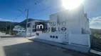 Foto 12 de Sobrado com 3 Quartos à venda, 133m² em Ribeirão da Ilha, Florianópolis