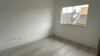 Foto 8 de Casa de Condomínio com 3 Quartos à venda, 136m² em Bairro Alto, Curitiba