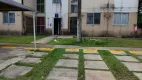 Foto 6 de Apartamento com 2 Quartos à venda, 49m² em Centro, Marituba