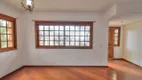 Foto 3 de Casa com 3 Quartos à venda, 264m² em Ipanema, Porto Alegre