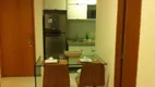 Foto 11 de Apartamento com 1 Quarto à venda, 30m² em Boa Viagem, Recife