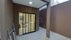 Foto 28 de Sobrado com 3 Quartos à venda, 136m² em Polvilho, Cajamar