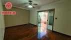 Foto 6 de Casa com 3 Quartos à venda, 228m² em Nova América, Piracicaba