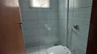 Foto 12 de Casa de Condomínio com 3 Quartos à venda, 310m² em Residencial dos Lagos, Itupeva