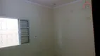 Foto 5 de Casa com 2 Quartos à venda, 135m² em Vila Curuçá, Santo André