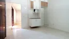 Foto 43 de Casa com 2 Quartos à venda, 110m² em Jardim Sabiá, Cotia