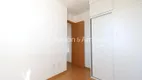 Foto 10 de Apartamento com 2 Quartos à venda, 47m² em Vila Industrial, Campinas