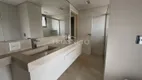 Foto 15 de Apartamento com 4 Quartos à venda, 244m² em São Dimas, Piracicaba