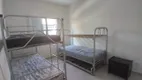 Foto 22 de Apartamento com 3 Quartos à venda, 77m² em Vila Guilhermina, Praia Grande