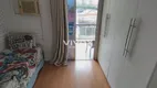 Foto 19 de Apartamento com 3 Quartos à venda, 91m² em Todos os Santos, Rio de Janeiro