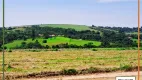 Foto 16 de Lote/Terreno à venda, 1000m² em Centro, Aracoiaba da Serra