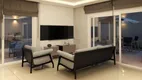 Foto 4 de Apartamento com 3 Quartos à venda, 108m² em América, Joinville