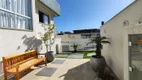 Foto 23 de Apartamento com 2 Quartos à venda, 79m² em Ingleses do Rio Vermelho, Florianópolis