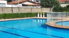 Foto 12 de Apartamento com 2 Quartos à venda, 48m² em Jardim Novo Horizonte, Valinhos